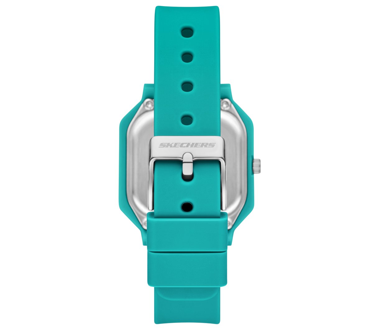 Rosencrans Watch - Image 2