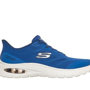 Skechers Slip-ins: Skech-Air Summits