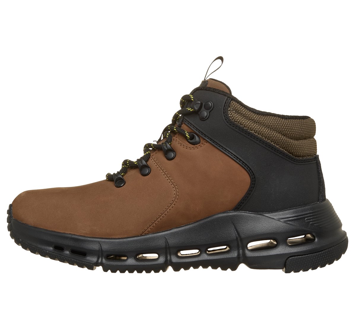 John Deere Waterproof Relaxed Fit: Glide-Step Turbine - Igniter - Image 5