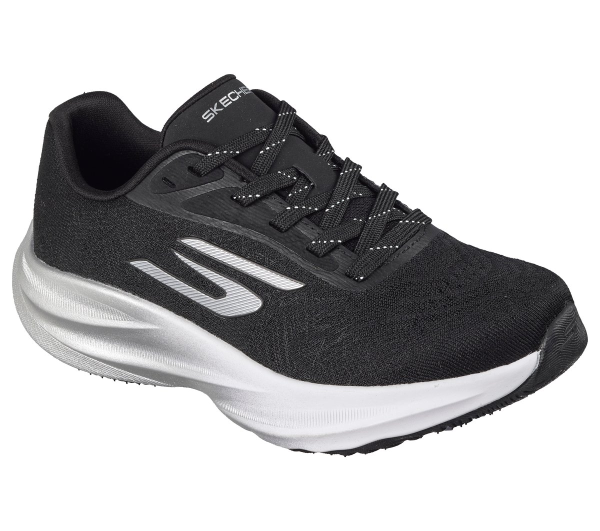 Skechers Aero Spark - Kinetic Surge - Image 4
