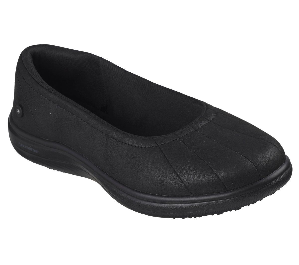 Work Slip-Resistant: On-The-GO Flex Radiant - Kotia - Image 4