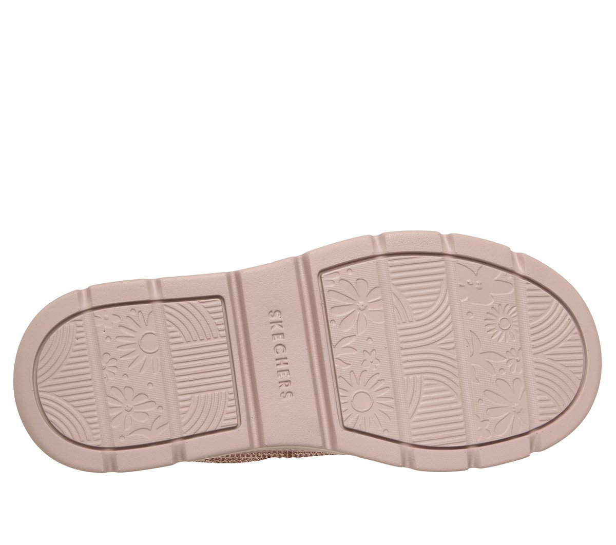 Keepsakes Cozy - Street Hiker Glam - Image 3