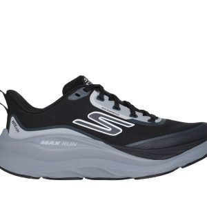 Waterproof: Max Cushioning Max Run - Vorteza