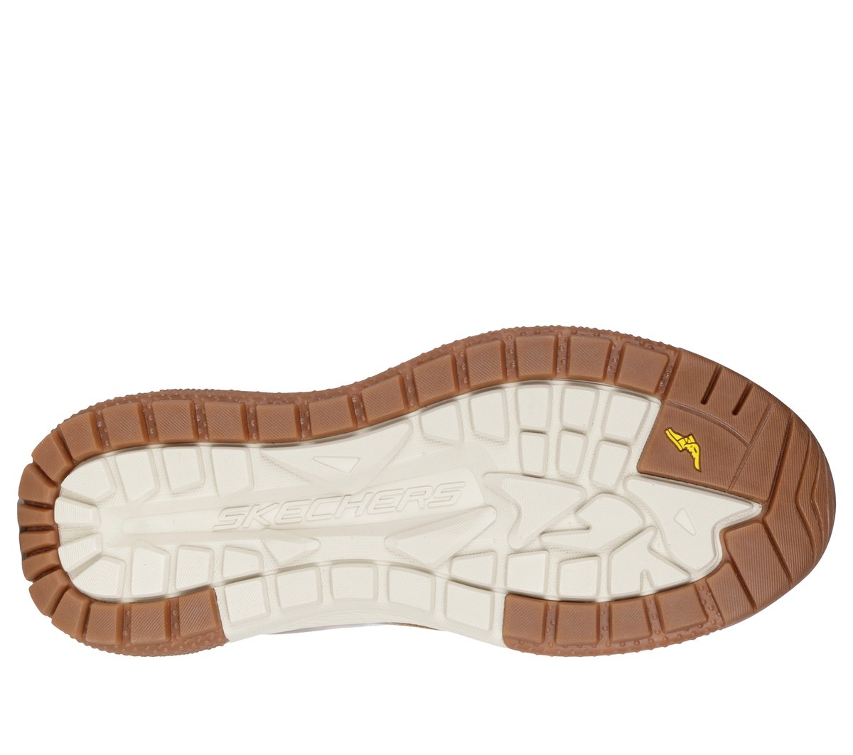 Skechers Slip-ins Relaxed Fit: Meroe - Alden - Image 3