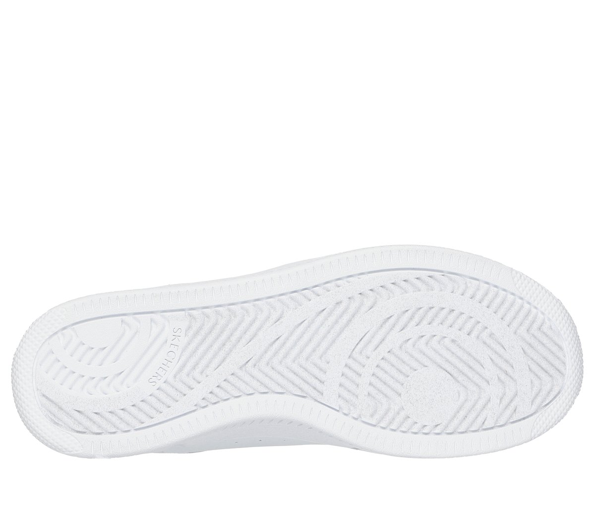 Sport Court 2.0 - Core Essential - Image 3