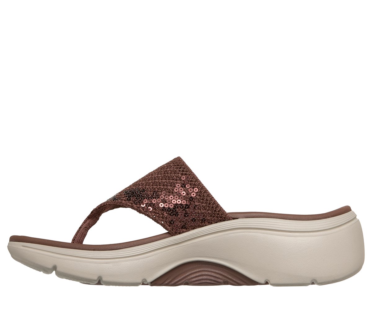 GO WALK Arch Fit 2.0 Sandal - Sarina - Image 5