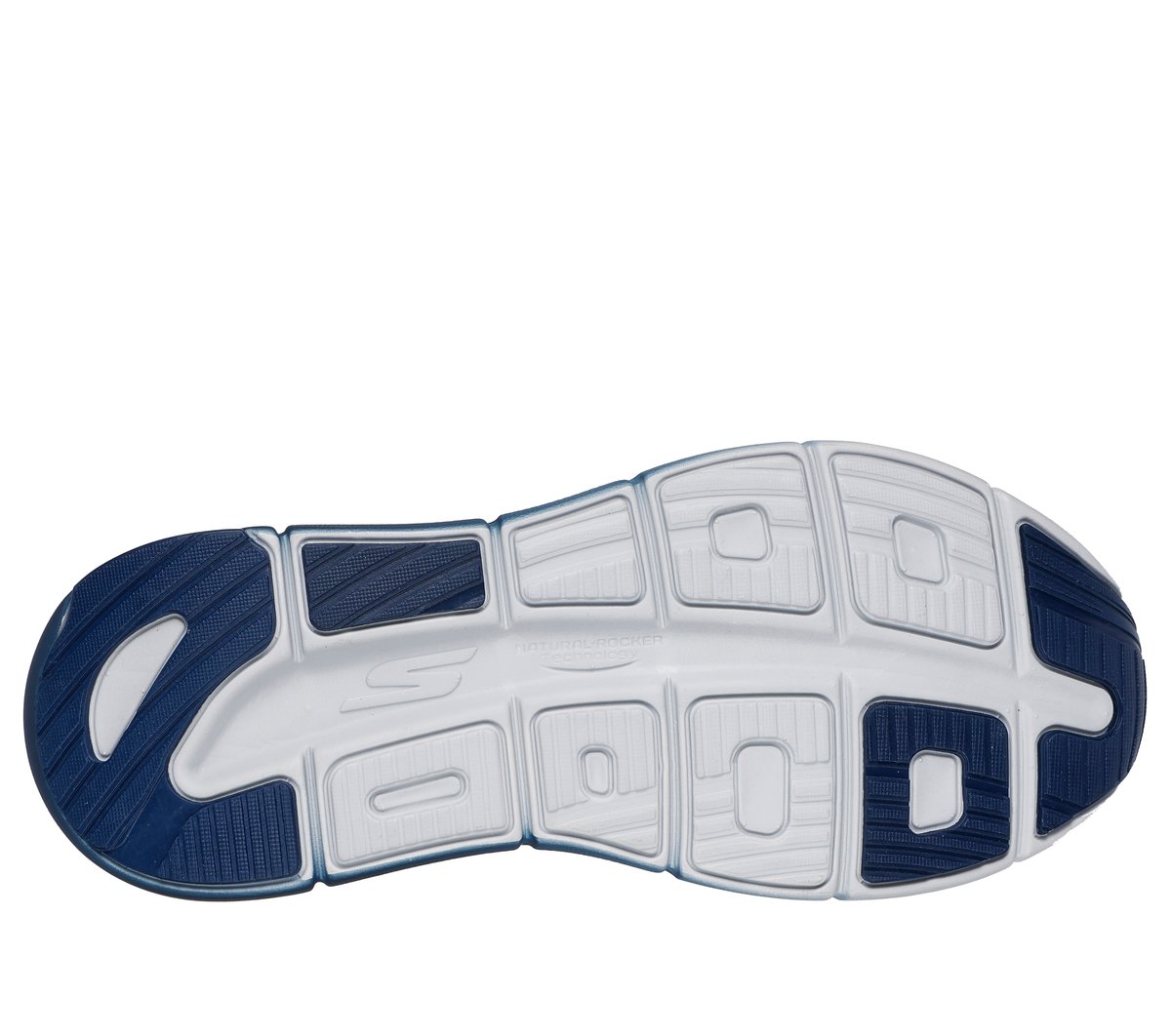 Skechers Slip-ins: Max Cushioning Premier 2.0 - Image 3