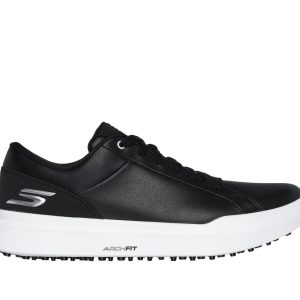 Waterproof Relaxed Fit: GO GOLF Drive 6