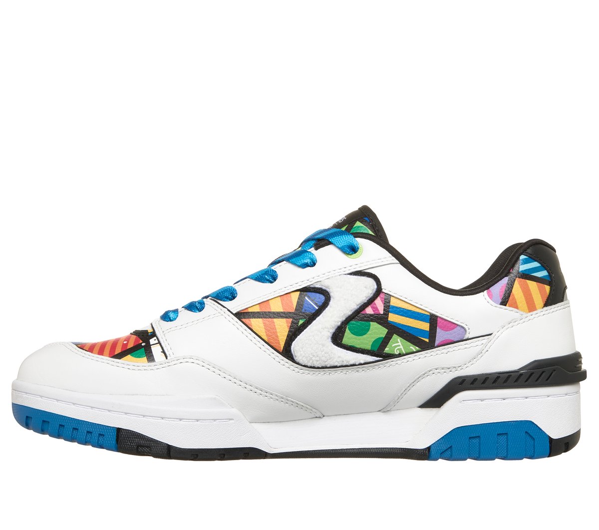 Britto: S-1992 - Britto Landscapes - Image 5