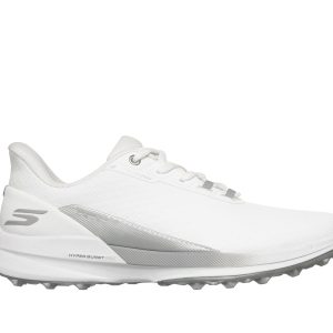 Skechers Slip-ins Waterproof: Pure SI
