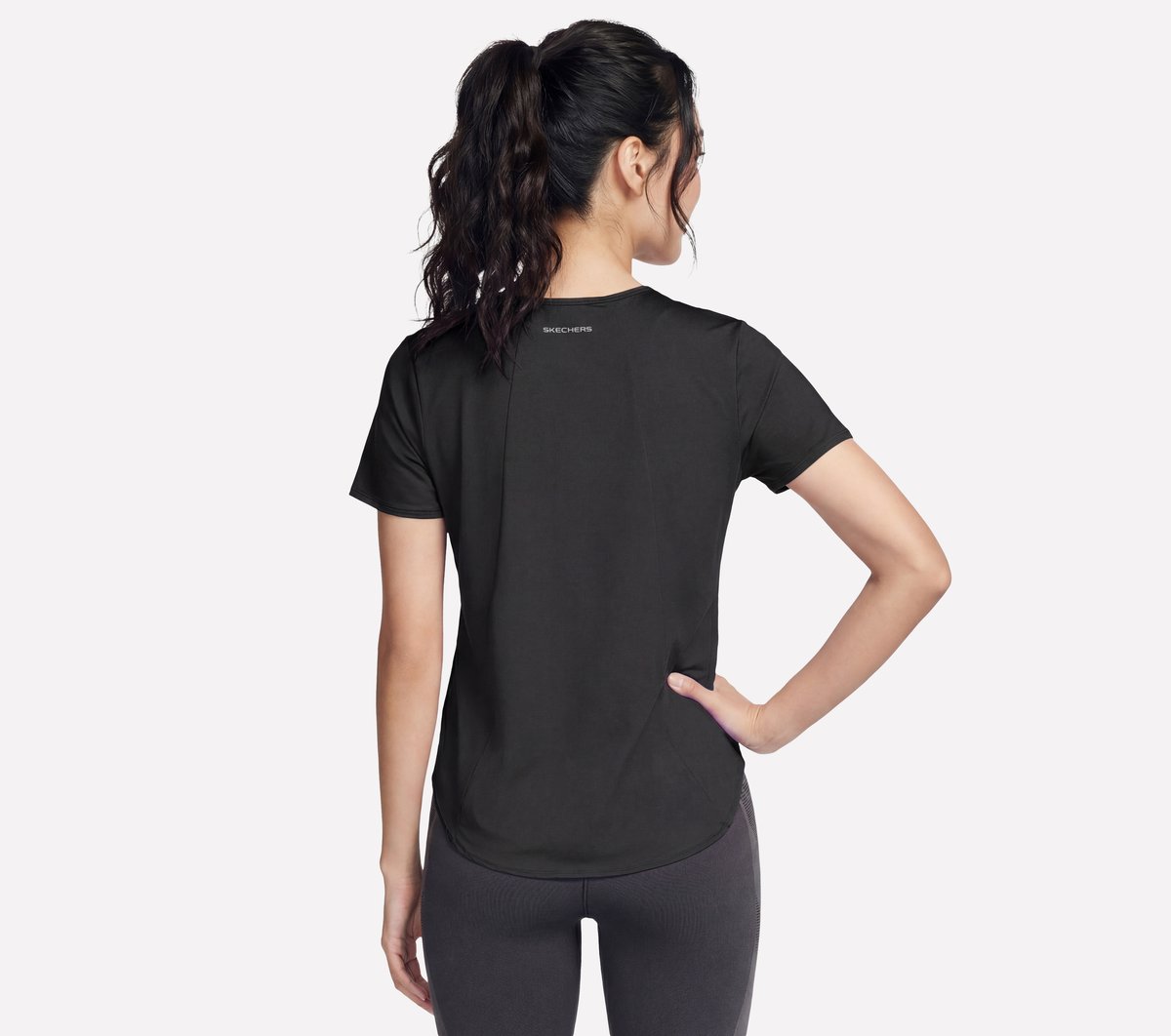 Stride Performance Tee - Image 2