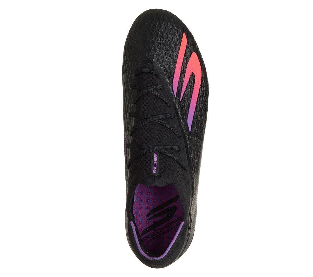 Skechers SKX_2 Elite FG - Image 2