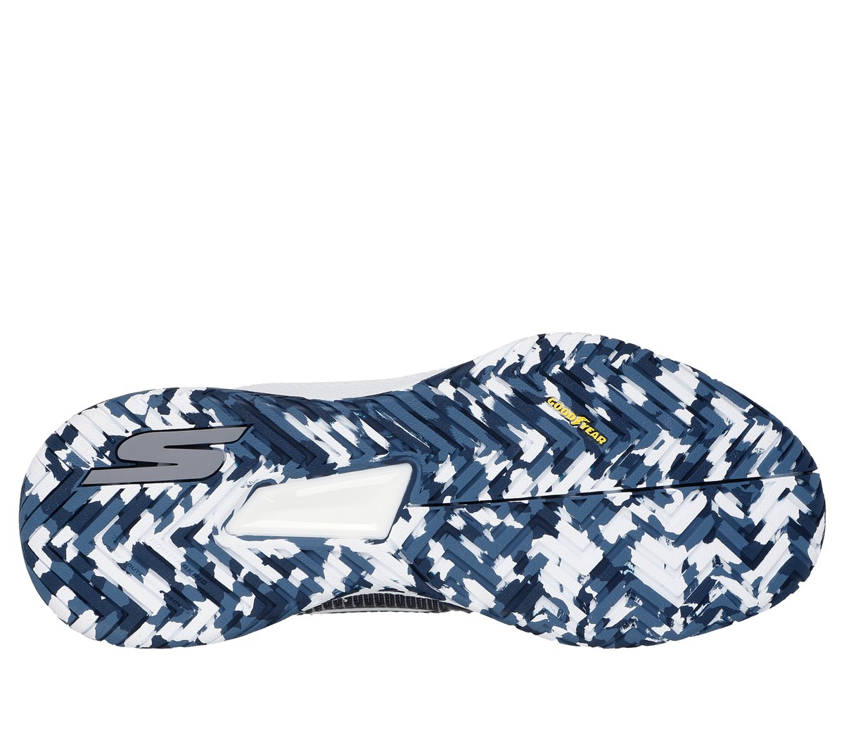 Skechers Viper Court Pro 2.0 - Pickleball - Image 3