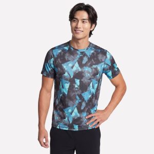 Turbo Tee