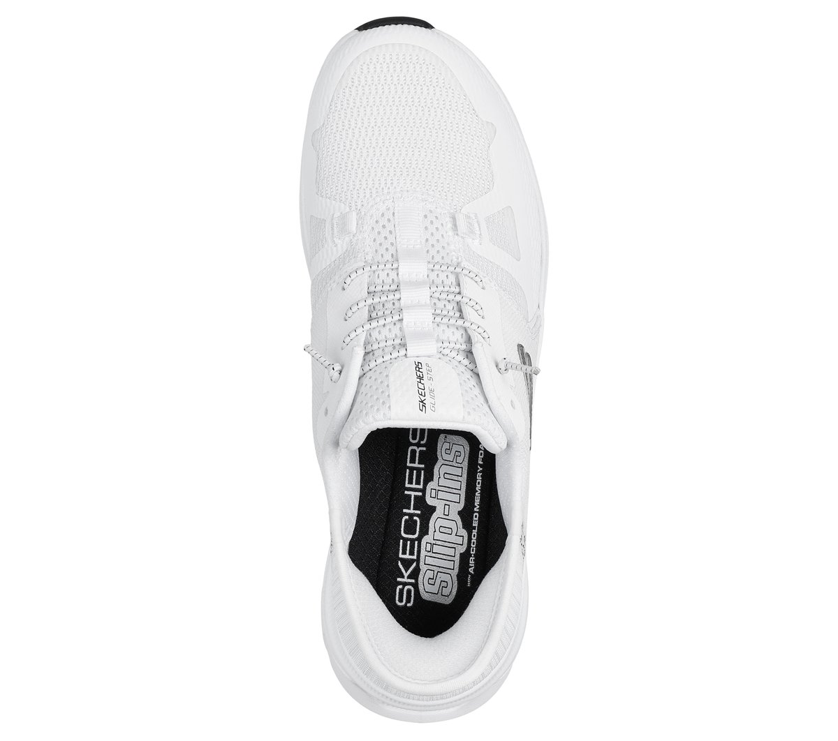 Skechers Slip-ins: Glide-Step Pro - Image 2