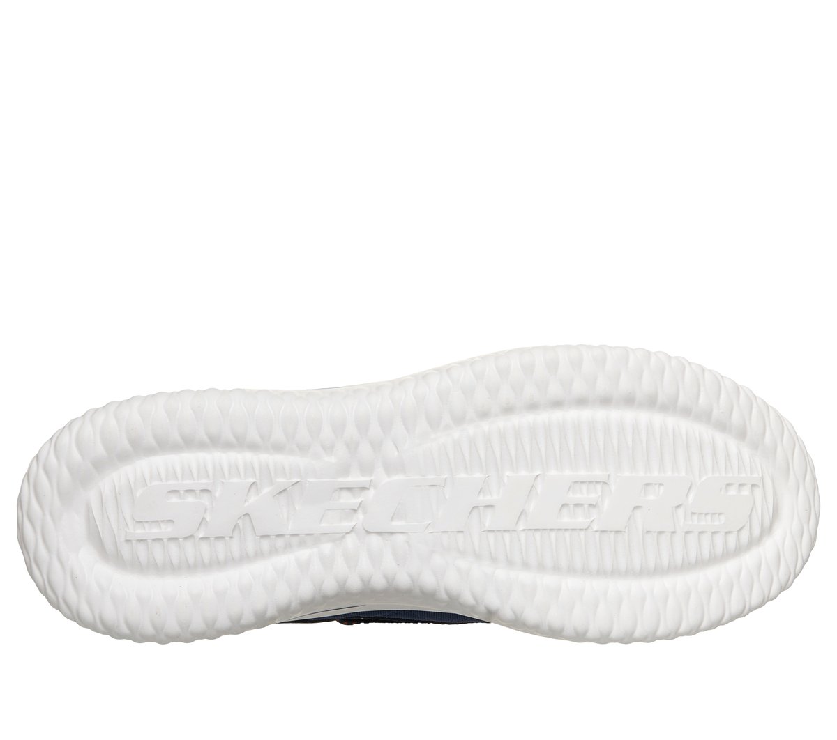 Skechers Slip-ins: Delson 3.0 - Cozy Fit® Skipper - Image 3