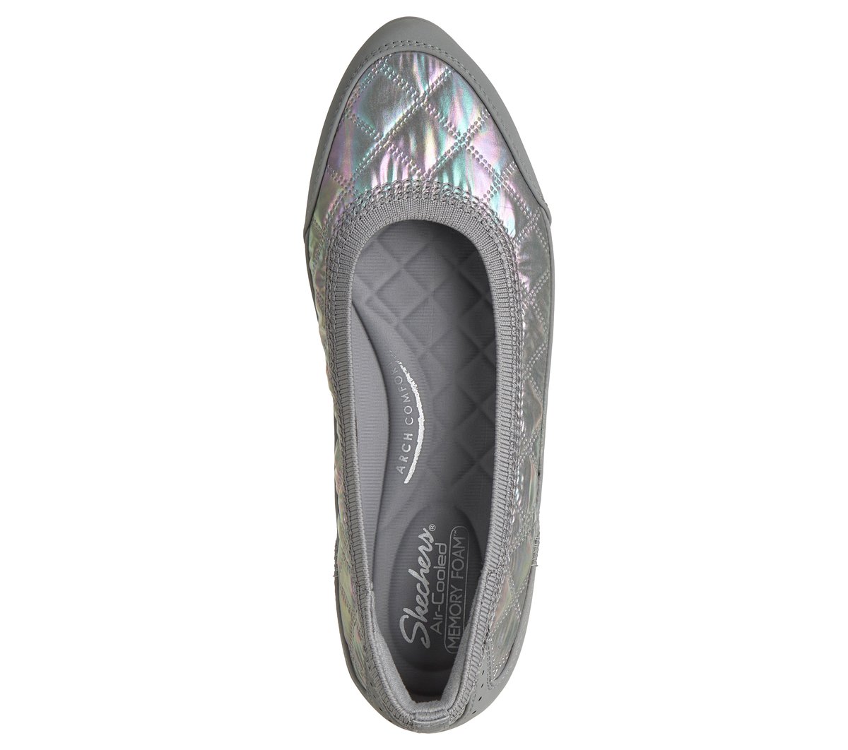 Cleo Walk - Ballet Ease - Image 2