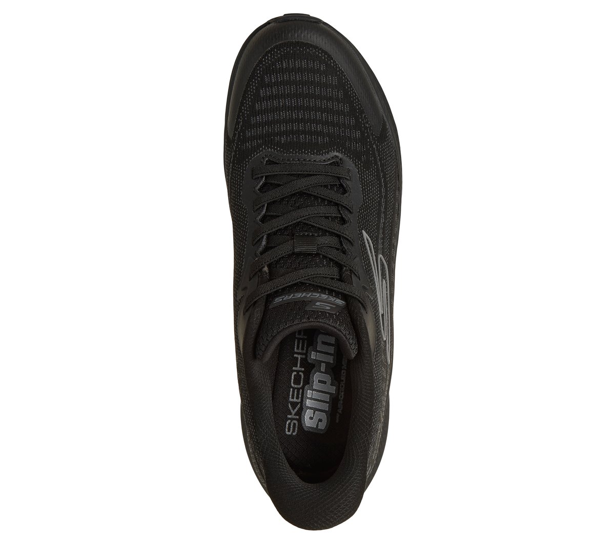 Skechers Slip-ins: GO RUN Consistent 2.0 - Lockhart - Image 2