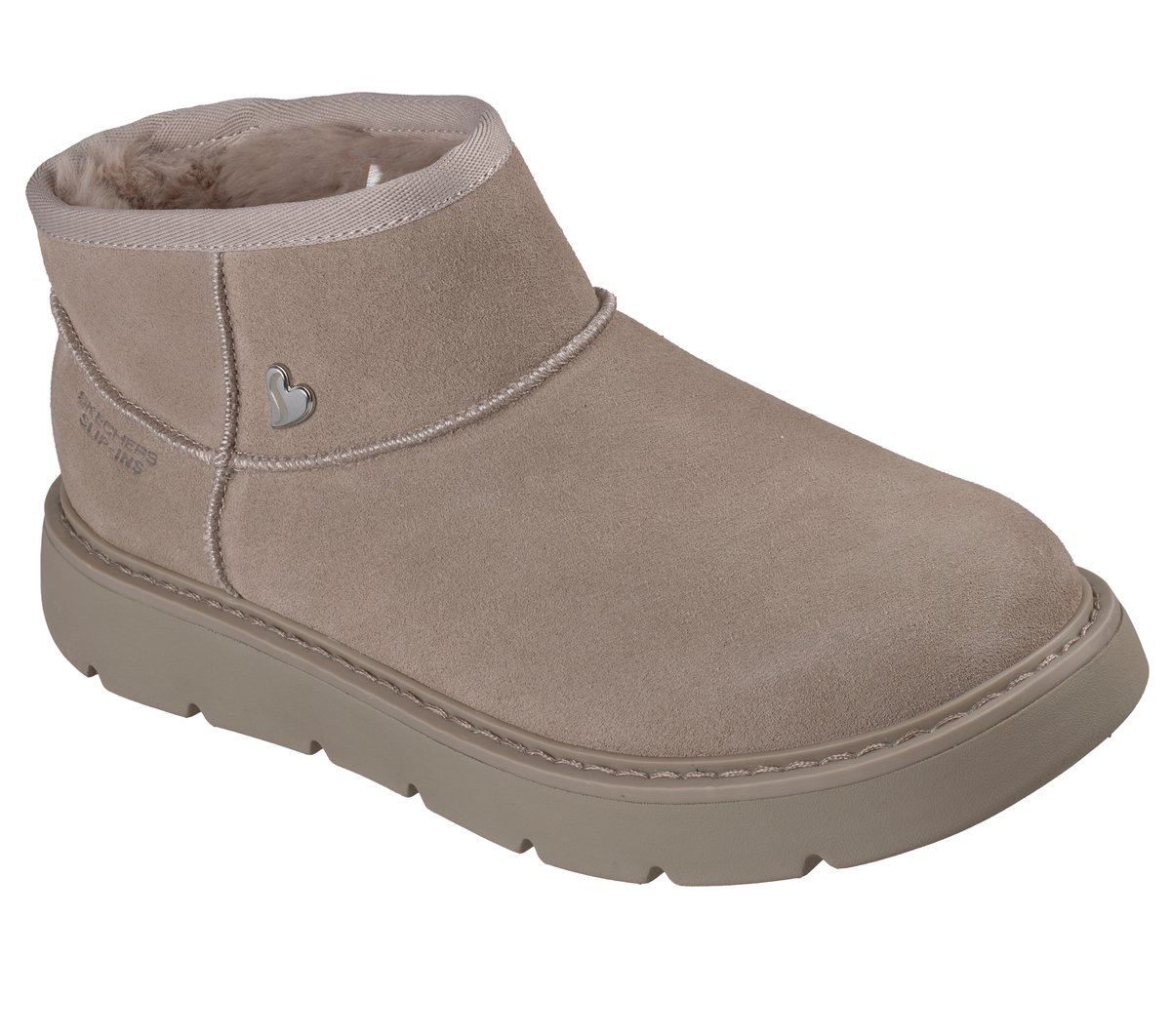 Skechers Slip-ins: Keepsakes Cozy - Cozy Mini - Image 4