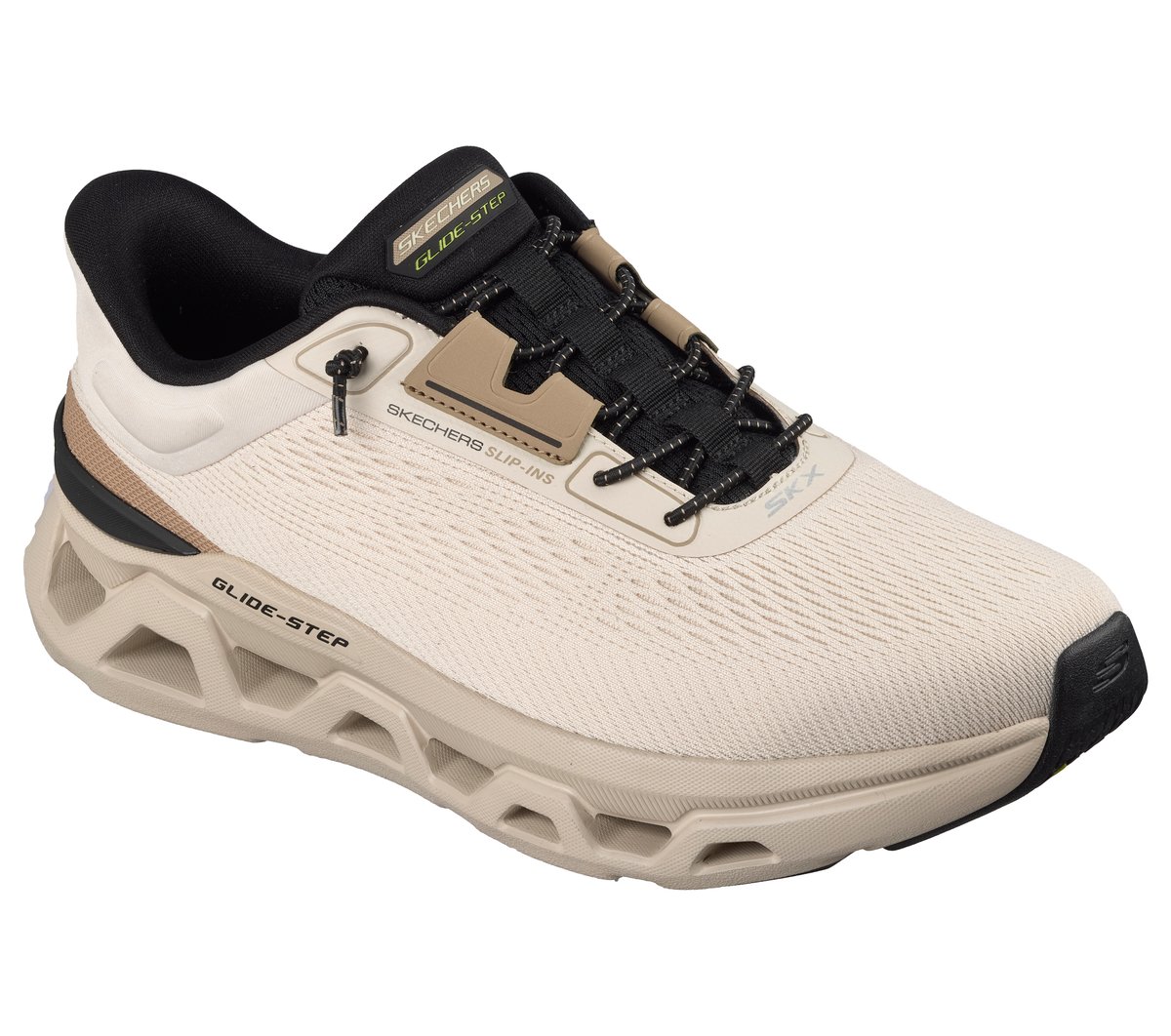 Skechers Slip-ins: Glide-Step Altus - Korvus - Image 4
