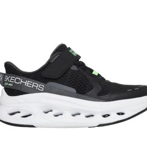 Skechers Slip-ins: Max Cushioning Glide-Step