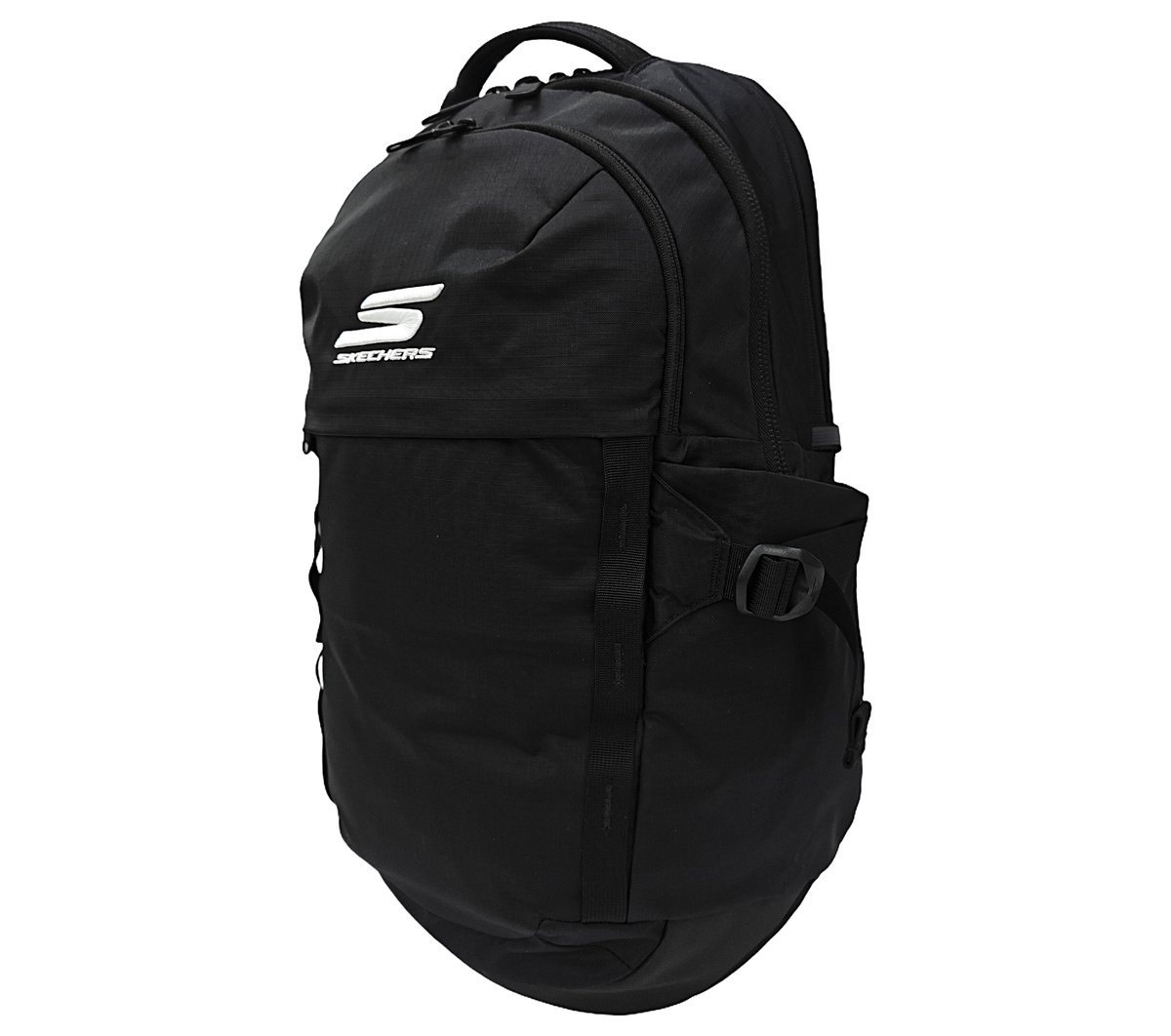 Quest Backpack - Image 3