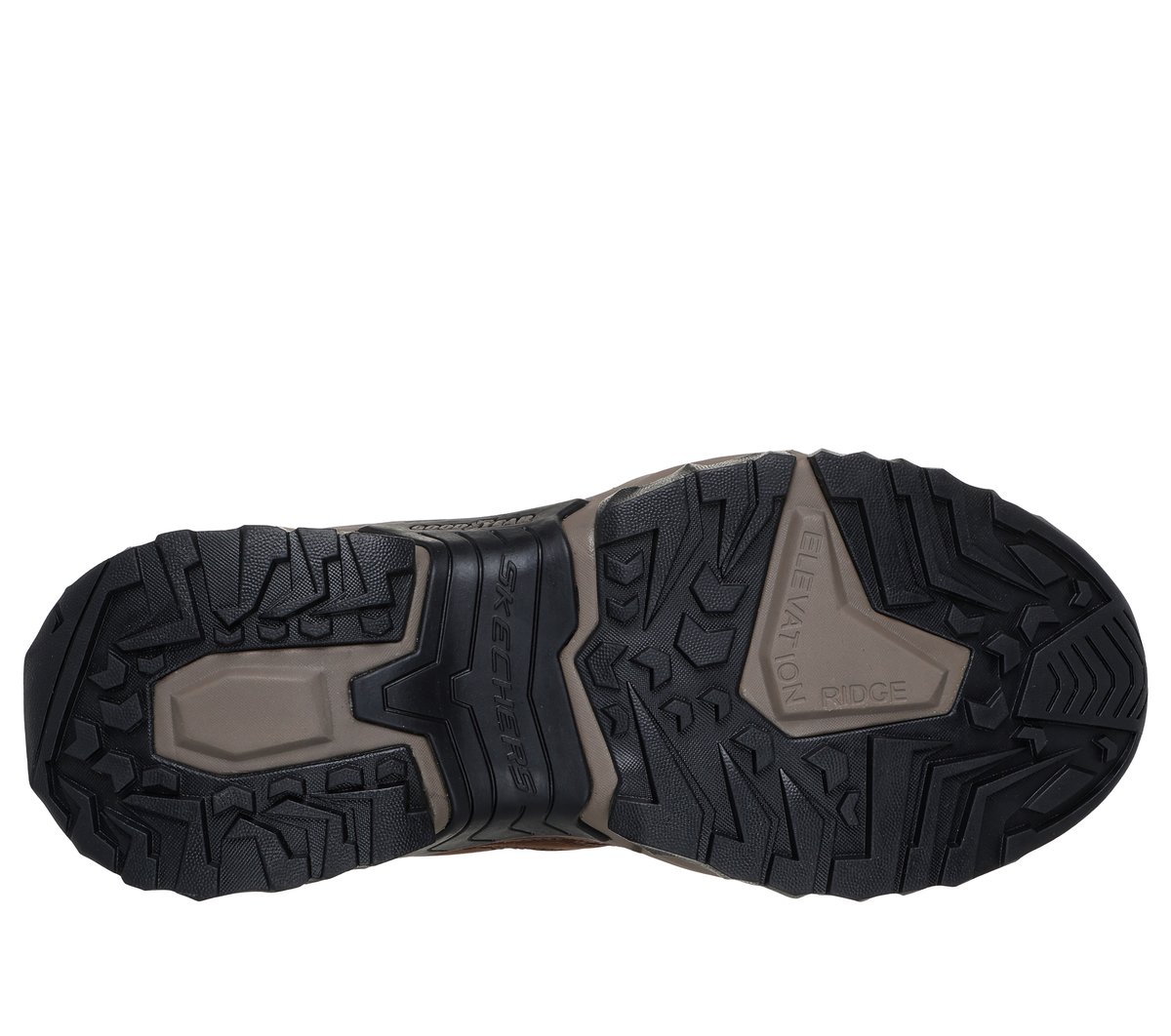 Waterproof Relaxed Fit: Terraform - Emmett - Image 3