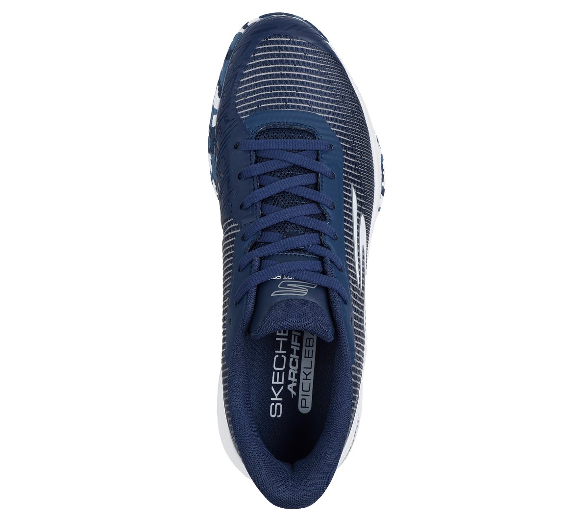 Skechers Viper Court Pro 2.0 - Pickleball - Image 2