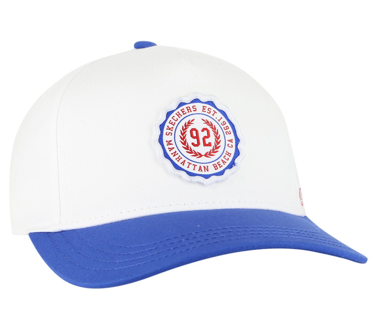 Skechers Crest Baseball Hat - Image 5