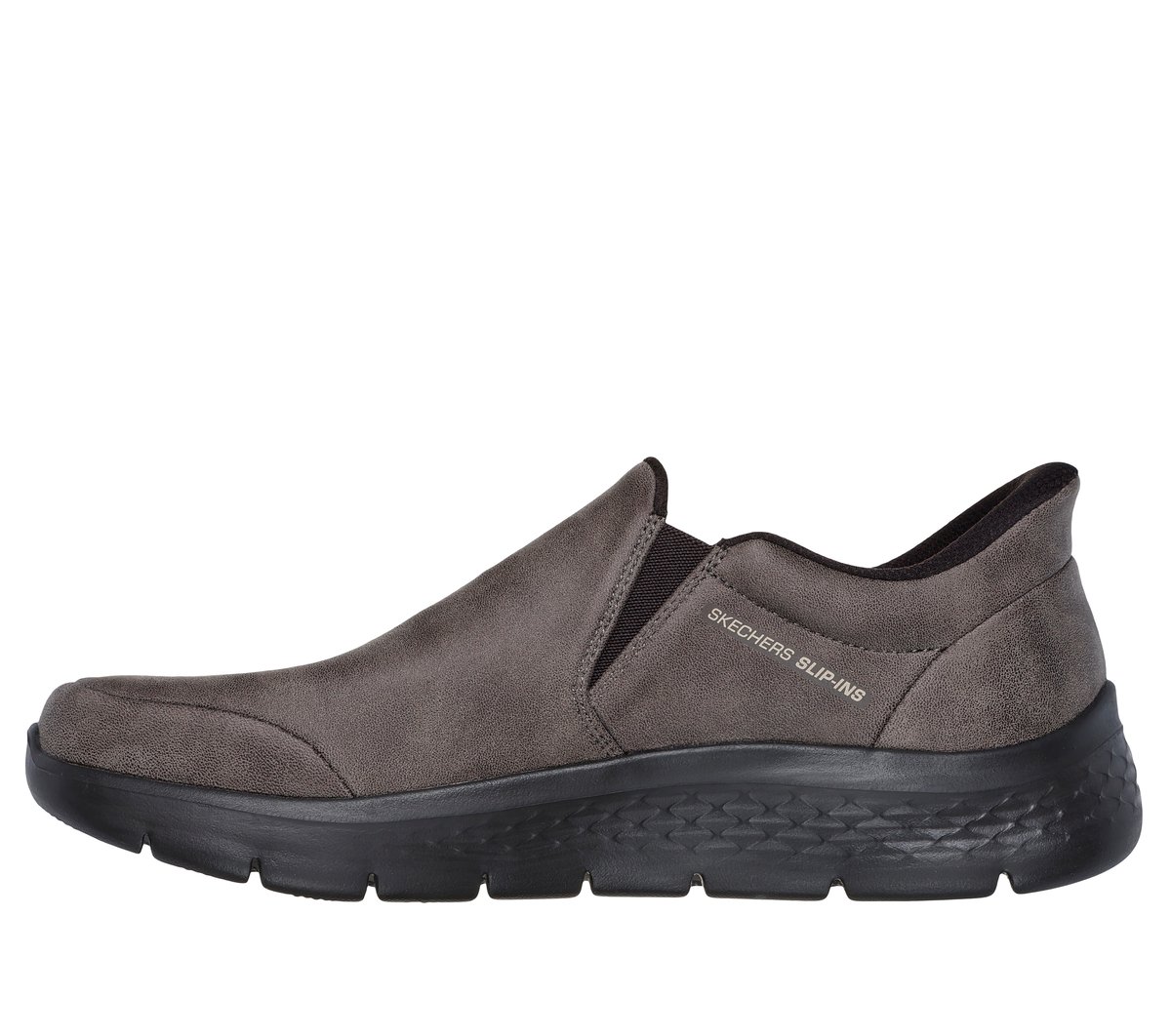 Skechers Slip-ins: GO WALK Flex - Ray - Image 5