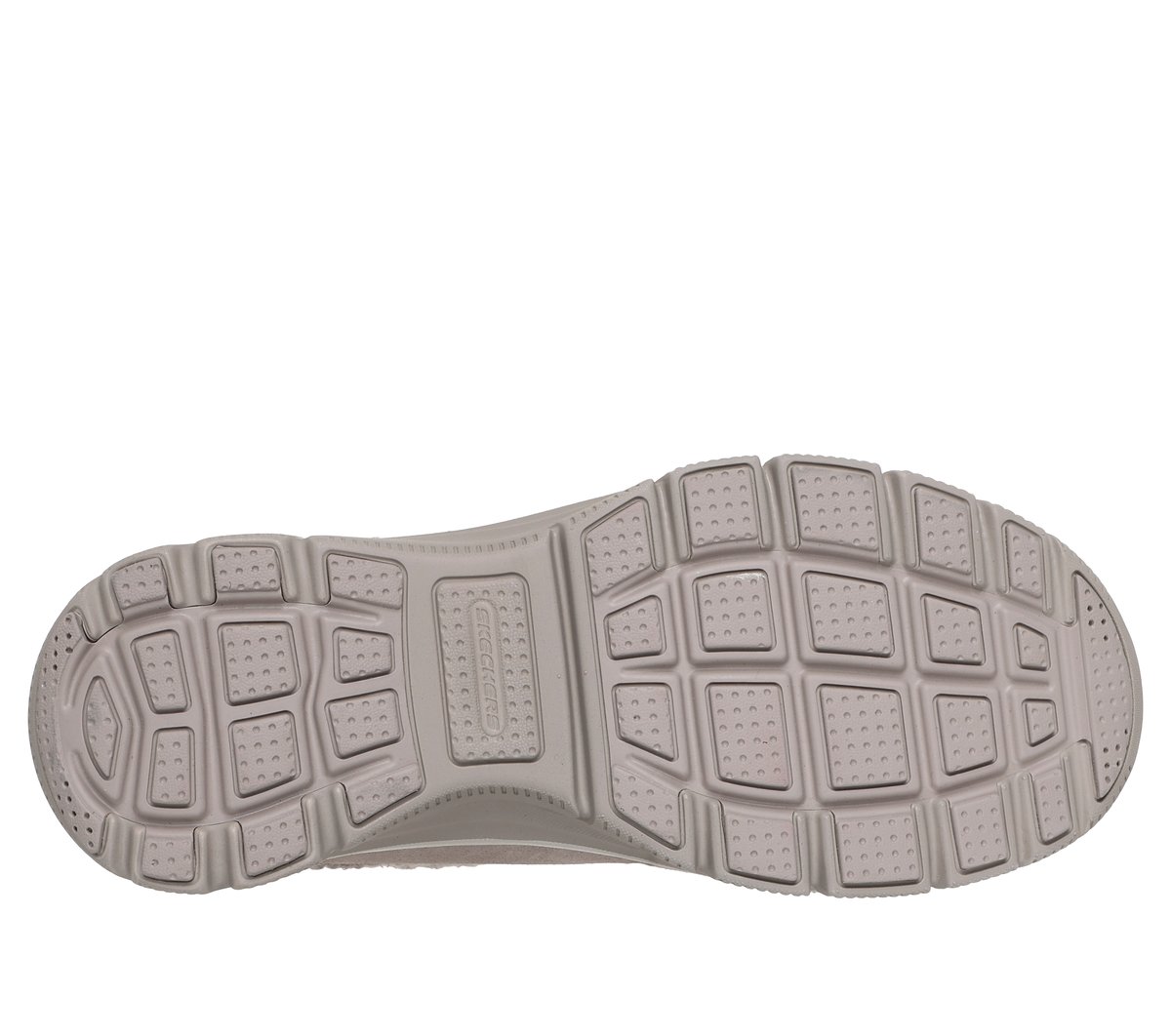 Skechers Slip-ins Relaxed Fit: Easy Going - Cozy Lovin' - Image 4