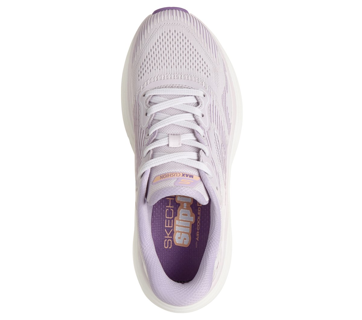Skechers Slip-ins: Max Cushioning Endeavour - Sequoya - Image 2