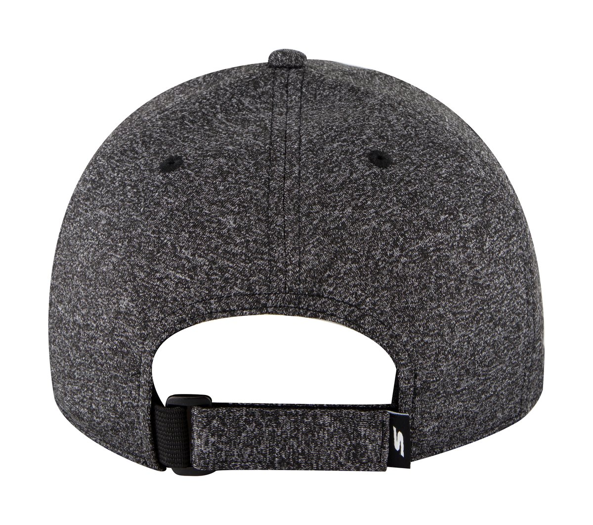 Elevate Baseball Hat - Image 2