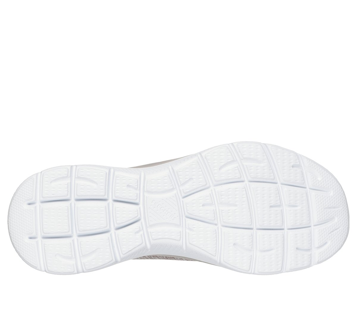 Skechers Slip-ins: Summits - Everyday Set - Image 3