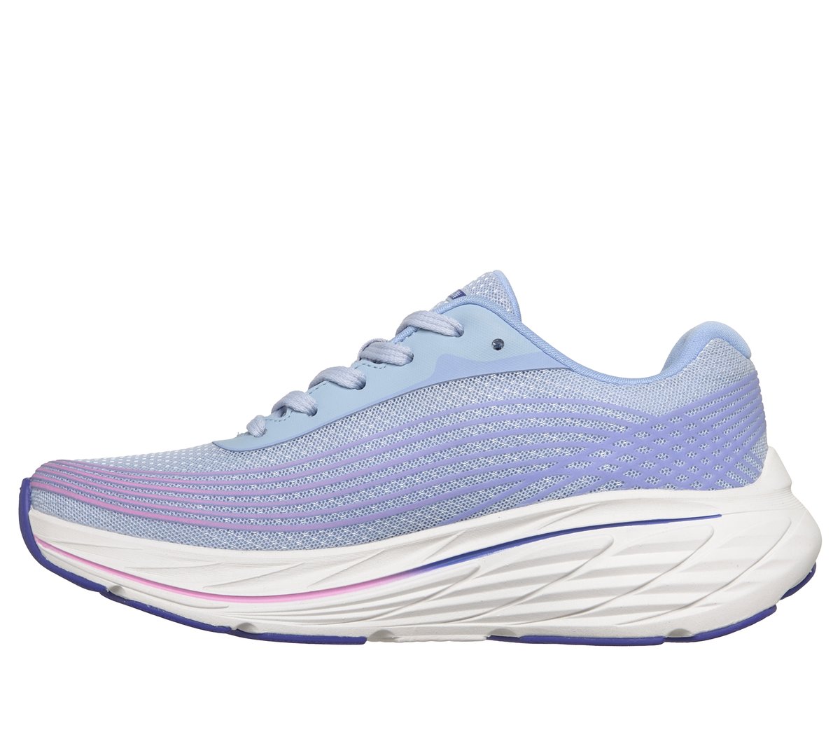 Max Cushioning Elite 3 - Valares - Image 6