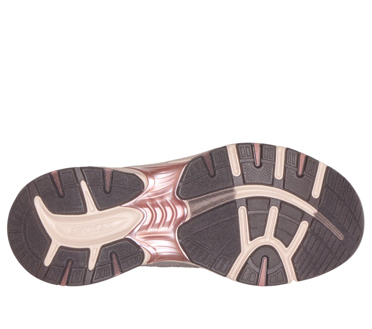 Skechers Slip-ins: Stamina Sport - Cozy Fit Elegant Ease - Image 3