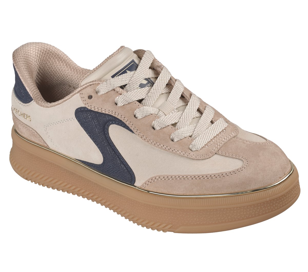 Skechers Slip-ins: Hotshot HI - Enchanted Ease - Image 4