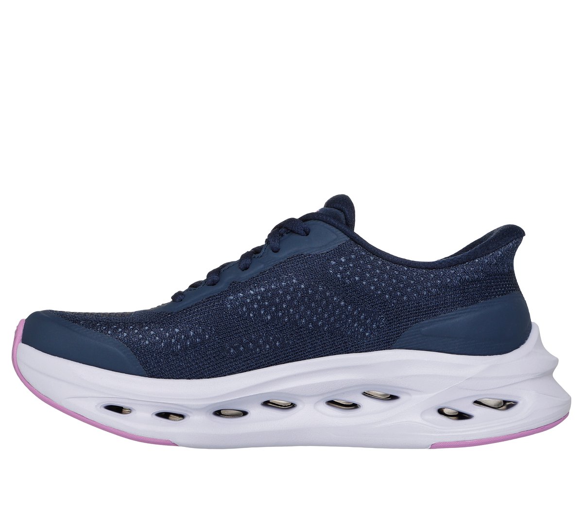 Skechers Slip-ins: Max Cushioning Glide-Step - Hartford - Image 5