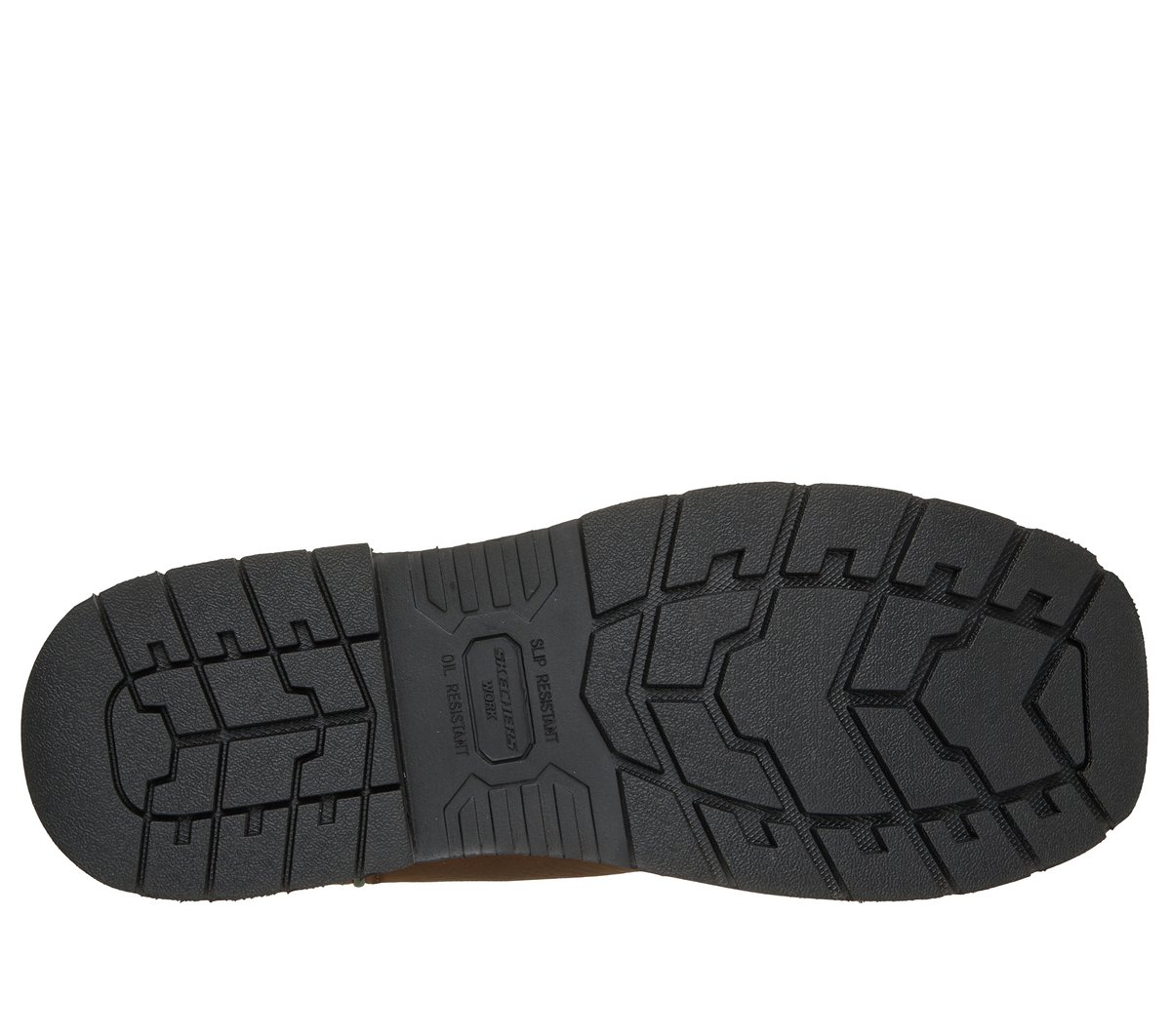 John Deere Waterproof: Rowood - Elmtrekker - Image 3