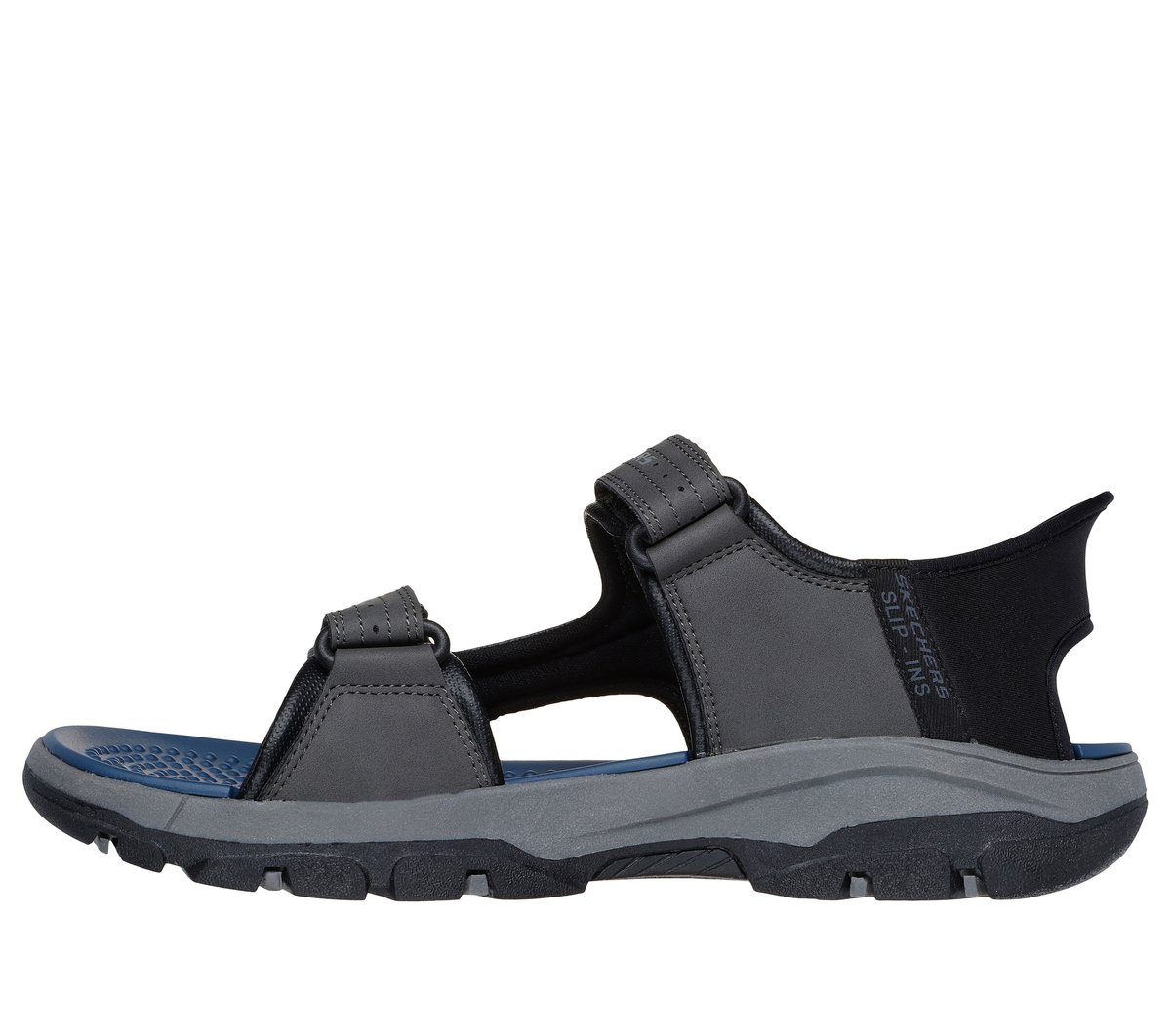 Skechers Slip-ins Relaxed Fit: Tresmen - Reece - Image 5
