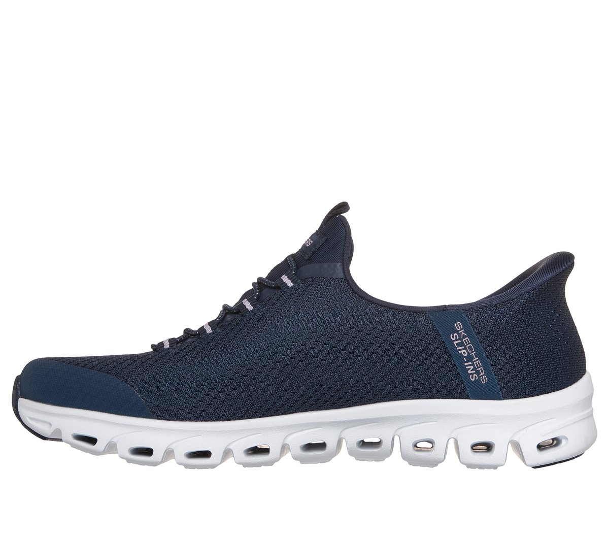 Skechers Slip-ins: Glide-Step - Pursuit - Image 5