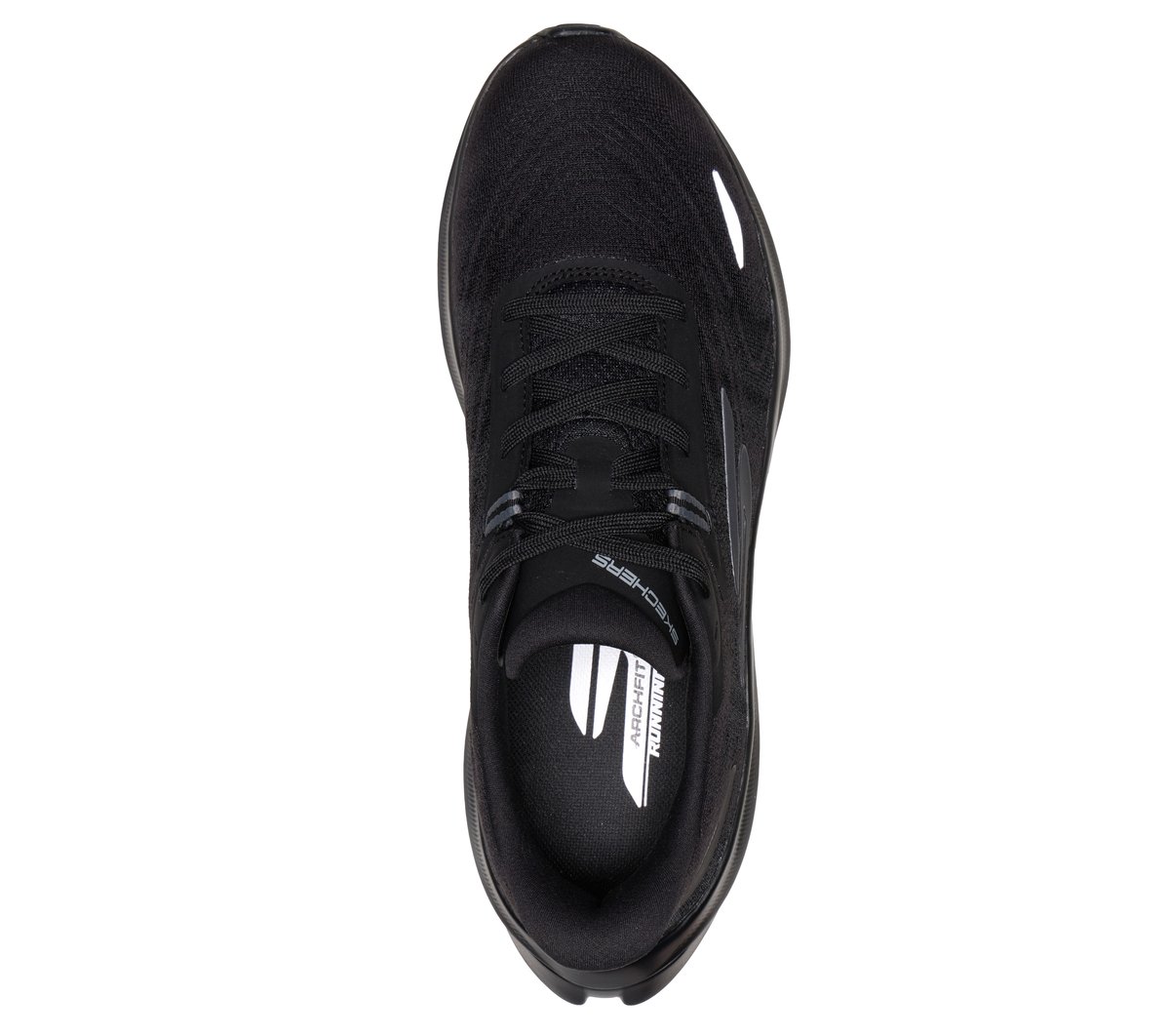 Skechers Aero Spark - Image 2