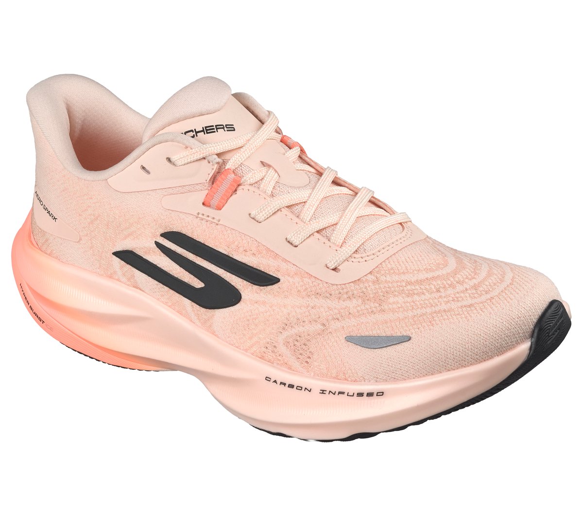 Skechers Aero Spark - Image 4