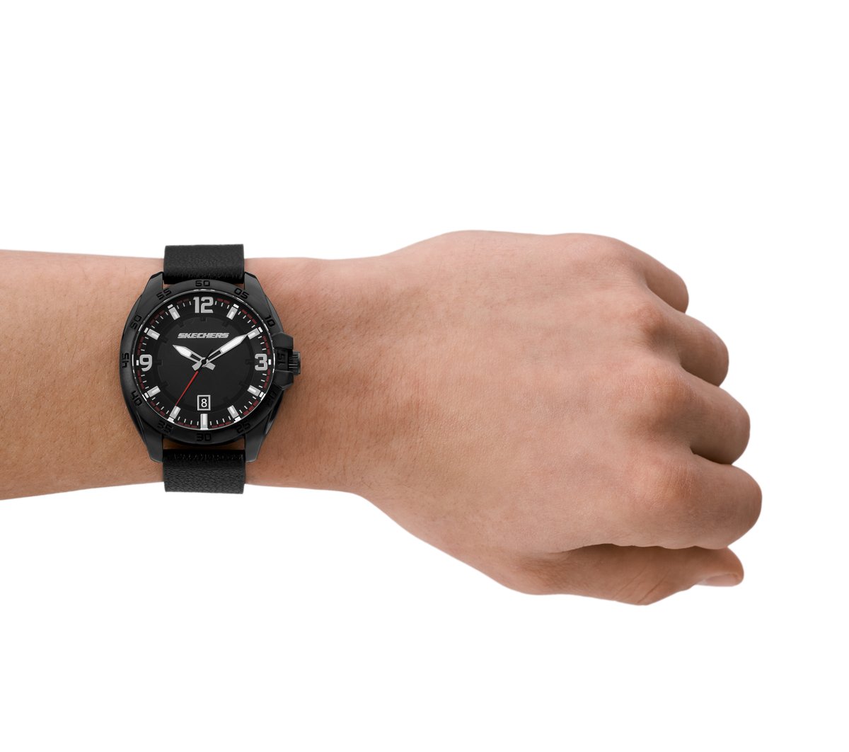 Brentwood Black Watch - Image 6