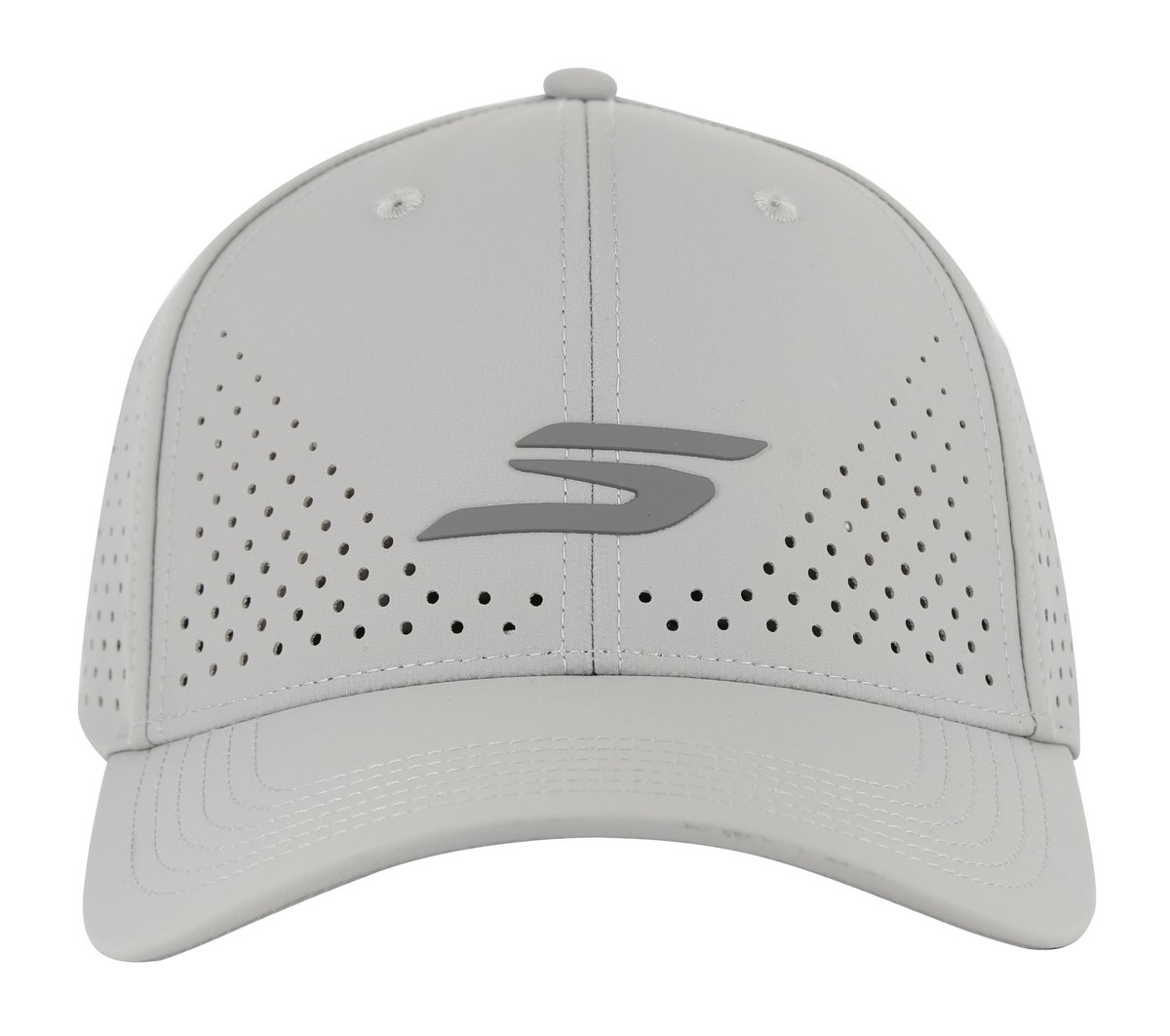 Velocity Baseball Hat - Image 3