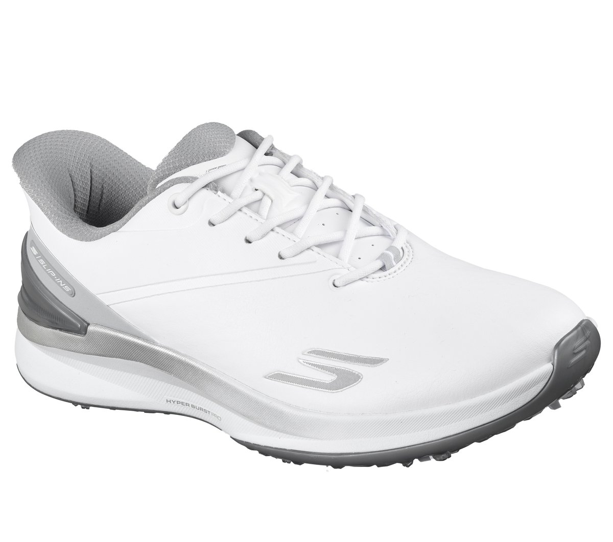 Skechers Slip-ins Golf: Blade Tour - Image 4