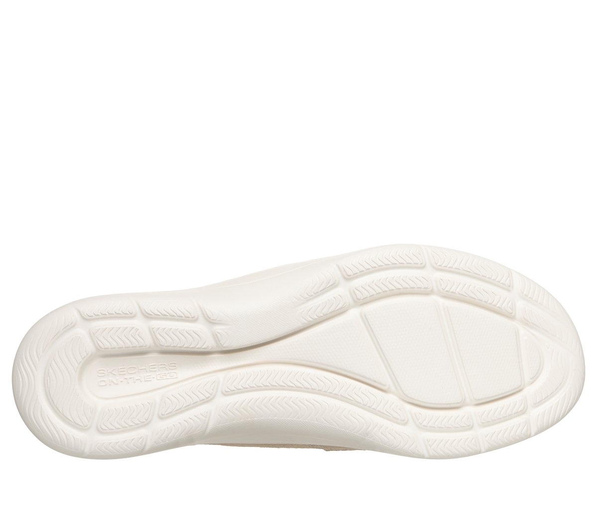 Skechers Slip-ins: On-The-GO Flex Radiant - Bouquet - Image 4