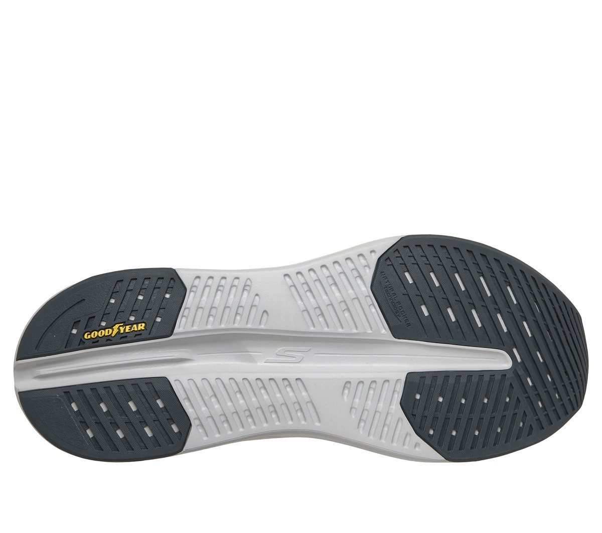 Max Cushioning Glide-Step - Tukker - Image 3