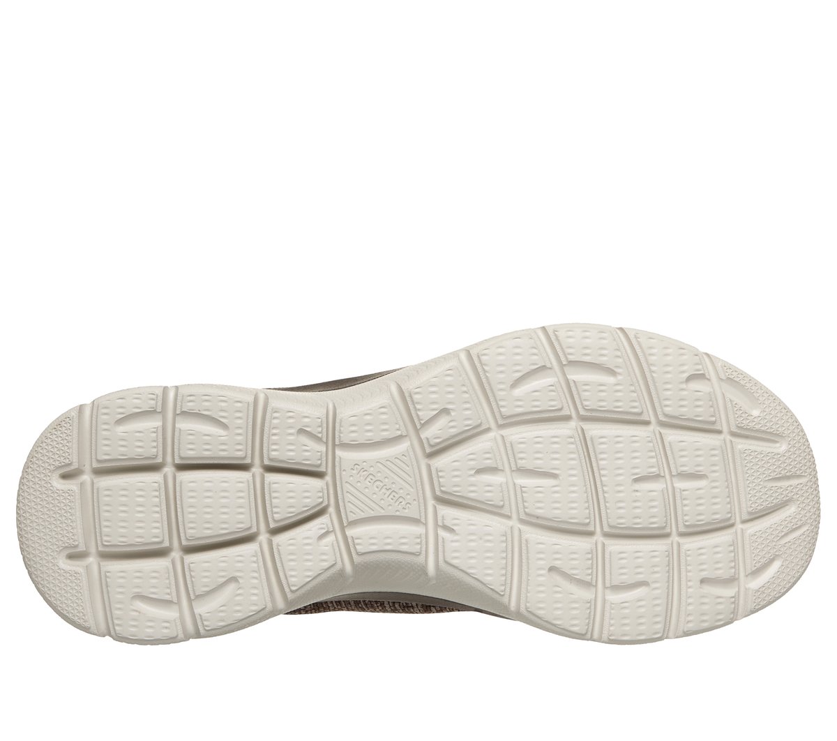 Skechers Slip-ins Martha Stewart: Arch Fit Summits - Soft Shimmer - Image 3