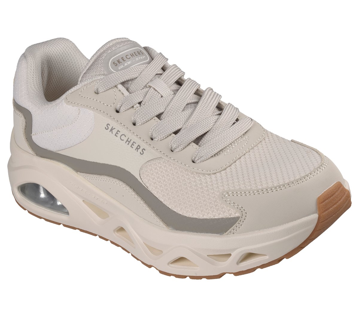 UNO Glide-Step - Glide Surge - Image 4